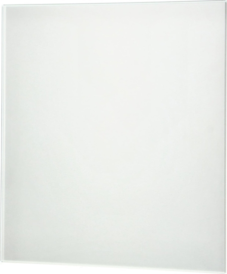 Picture of Orno Panel szklany, Uniwersalny, kolor srebrny pera OR-WL-3204/PG