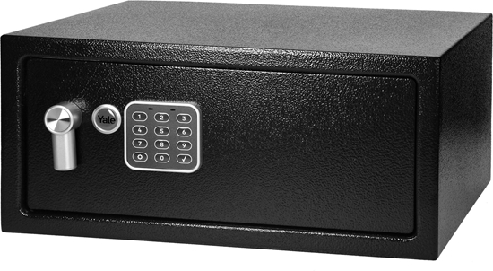 Изображение Orno Sejf podstawowy YLV laptop