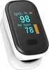 Picture of Oromed Oro-Oximeter White