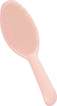 Picture of Osmo epetys lapiems plaukams Tanglefly Pink OSOM02135