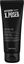 Attēls no Osmo Osmo X.Posed Treatment Mask drkinanti kauk plaukams, tinka vis tip plaukams, 250 ml