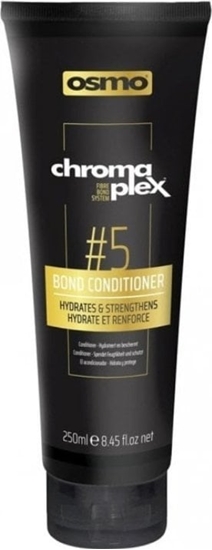 Picture of Osmo Plaukus stiprinantis kondicionierius Chromaplex, 250 ml OS066016