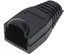 Picture of Osona wtyku RJ-45 RJ45/WP-C*P10