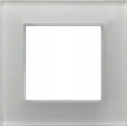 Picture of Ospel Ramka pojedyncza Aria Prestige Ospel biae szko R-1UGC/31/00