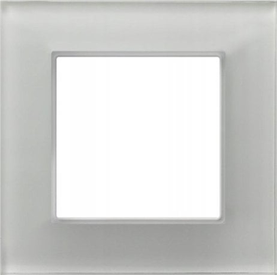 Picture of Ospel Ramka pojedyncza Aria Prestige Ospel biae szko R-1UGC/31/00