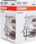 Picture of Osram arówka halogenowa osram classic h4 12v 60/55 p43t