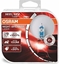 Attēls no Osram Automotive Bulb Osram 64211NL H11 12V 55W 3200K