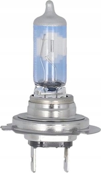 Изображение Osram CAR LIGHT OSRAM 55W 12V PX26D 10XBLI1 H7