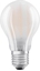 Picture of Osram Parathom Classic Filament 60 non-dim 6,5W/827 E27 bulb