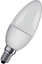 Attēls no Osram Parathom Classic LED 40 dimmable 4,9W/827 E14 bulb