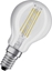Изображение Osram Parathom Classic P Filament 40 non-dim 4W/827 E14 bulb