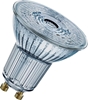 Picture of Osram PARATHOM Reflector LED 35 non-dim 36° 2,6W/827 GU10 bulb