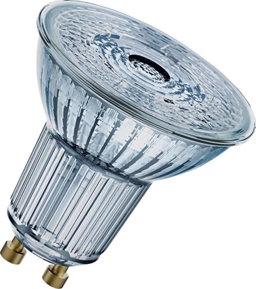 Attēls no Osram PARATHOM Reflector LED 35 non-dim 36° 2,6W/827 GU10 bulb