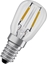 Picture of Osram Parathom Special Filament LED T26 FIL 10 non-dim 2,2W/827 E14 bulb