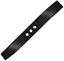 Picture of Dedra Ostrze do kosiarki 51cm DED8725-51L,-51L1,-51L2,-51L2SE
