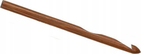 Picture of OTOTO Agatha Purple Spoon Holder & Steam Releaser