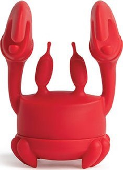 Picture of OTOTO CrabTea Tea Infuser