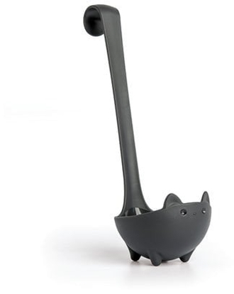 Picture of OTOTO Katie Soup Ladle