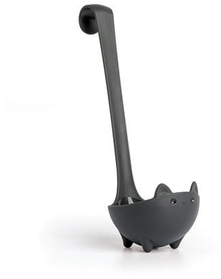 Picture of OTOTO Katie Soup Ladle