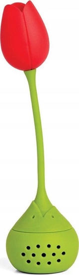 Picture of OTOTO Vino Corkscrew & Bottle Opener