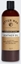Picture of Otter Wax Olej do Polerowania Skóry 148 ml