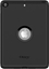 Изображение Etui na tablet OtterBox Otterbox Defender - obudowa ochronna do iPad 10.2" 7/8 generacja (black)