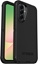 Attēls no OtterBox Defender Galaxy A56 5G - black