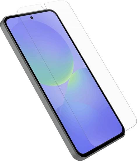 Picture of OtterBox Glass Galaxy A36 5G/A56 5G - clear