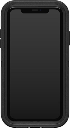 Attēls no OtterBox Otterbox DEFENDER APPLE IPHONE 11 BLACK/OTTERBOX DEFENDER APPLE IPHONE 1
