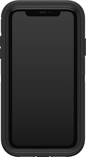 Picture of OtterBox Otterbox DEFENDER APPLE IPHONE 11 BLACK/OTTERBOX DEFENDER APPLE IPHONE 1