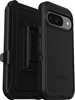 Picture of OtterBox OtterBox Defender Google Pixel 9/9 Pro - black