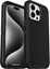 Изображение OtterBox OtterBox Defender XT iPhone 15 Pro Max - black