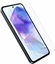 Attēls no OtterBox OtterBox Glass Samsung Galaxy A55 5G -clear