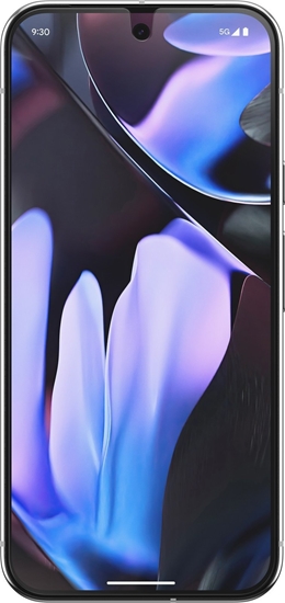 Изображение OtterBox OtterBox Premium Glass Google Pixel 9 Pro XL - clear