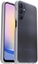 Picture of OtterBox OtterBox React Samsung Galaxy A25 5G - clear