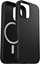 Picture of OtterBox OtterBox Symmetry MagSafe Apple iPhone 16 - black