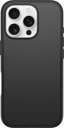 Изображение OtterBox OtterBox Symmetry MagSafe Apple iPhone 16 Pro - black
