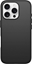 Picture of OtterBox OtterBox Symmetry MagSafe Apple iPhone 16 Pro - black