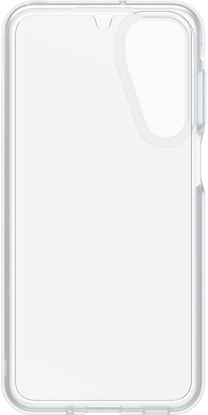 Attēls no OtterBox React + Glass Samsung Galaxy A16/A16 5G - clear