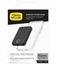 Picture of OtterBox Wireless PowerBank -MagSafe 5K MAH (7.5W) USB-C black