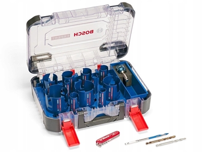 Picture of OTWORNICA