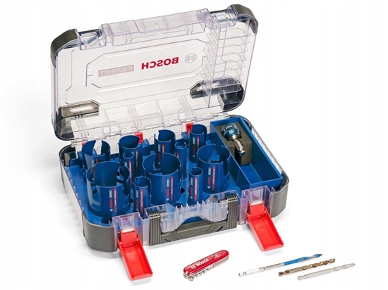 Picture of OTWORNICA