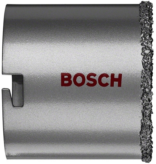 Picture of OTWORNICA OBSYP Z WGLIKA 53MM