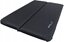 Picture of Outwell | Sleepin Double Mat | 100 mm