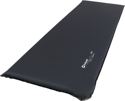 Изображение Outwell | Sleepin Single Mat | 50 mm