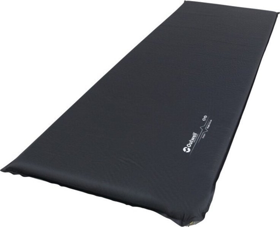 Изображение Outwell | Sleepin Single Mat | 50 mm