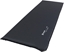 Picture of Outwell | Sleepin Single Mat | 50 mm