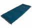 Picture of Outwell Starling Square Blue 10°C Left-Zipper Sleeping Bag for Camping, Blue |