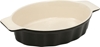 Picture of OVAL BAKEWARE/96141 RESTO