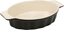 Picture of OVAL BAKEWARE/96141 RESTO